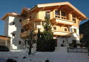 Apartement Hermann Strolz, Sankt Anton Am Arlberg, Österreich